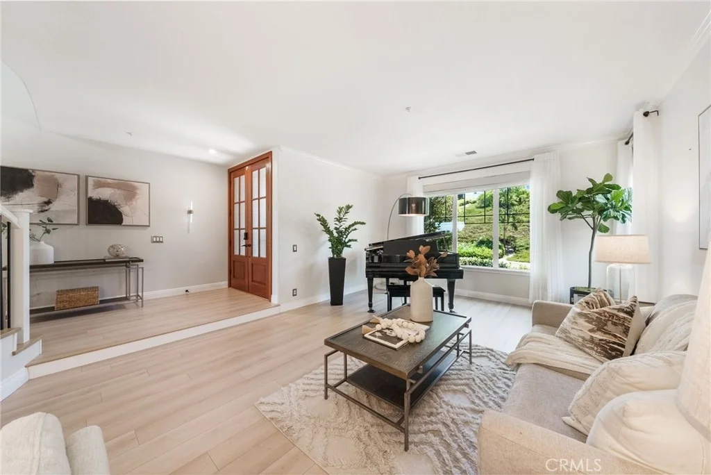 Photo of 2536 Calle Jade