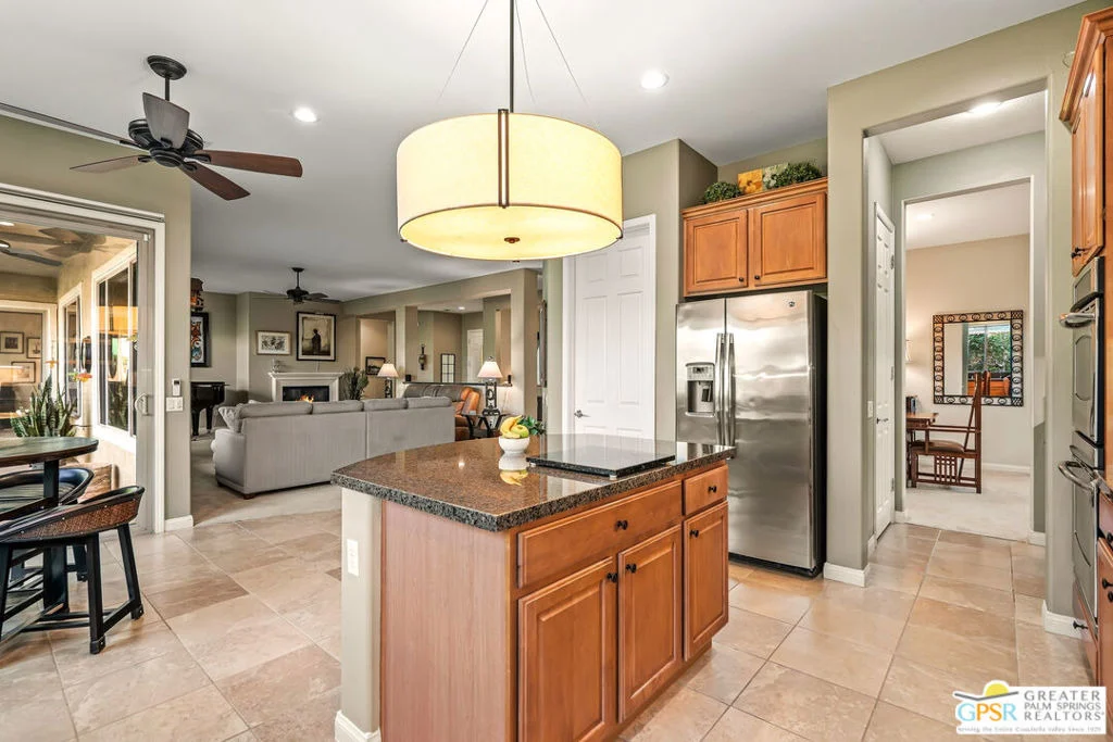 Photo of 40514 Calle Estela