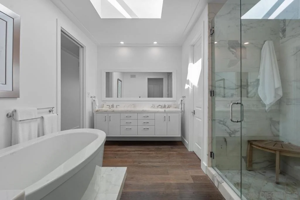 Photo of 2879 Caminito Merion