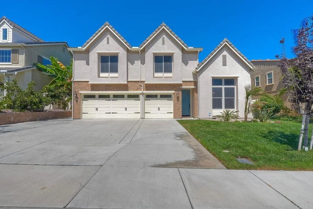 Photo of 629 Amarra Lane