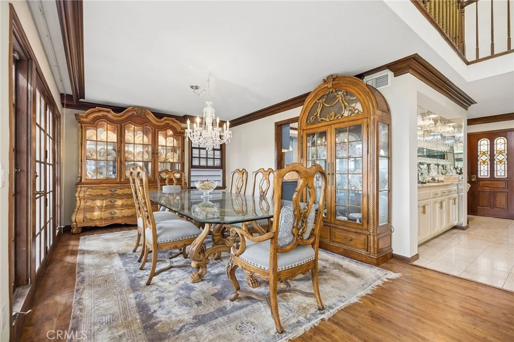 Photo of 6068 Avenida De Castillo