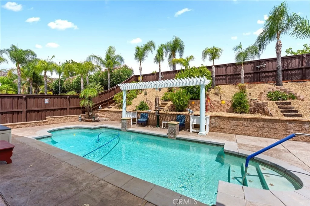 Photo of 8280 Singh Court