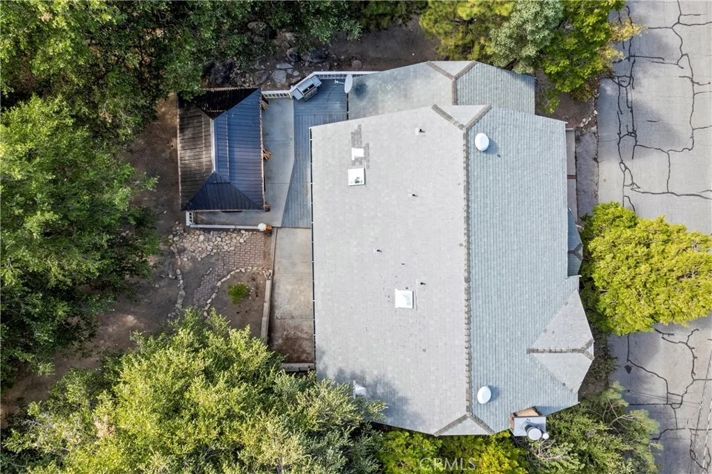 Photo of 955 Teakwood Drive