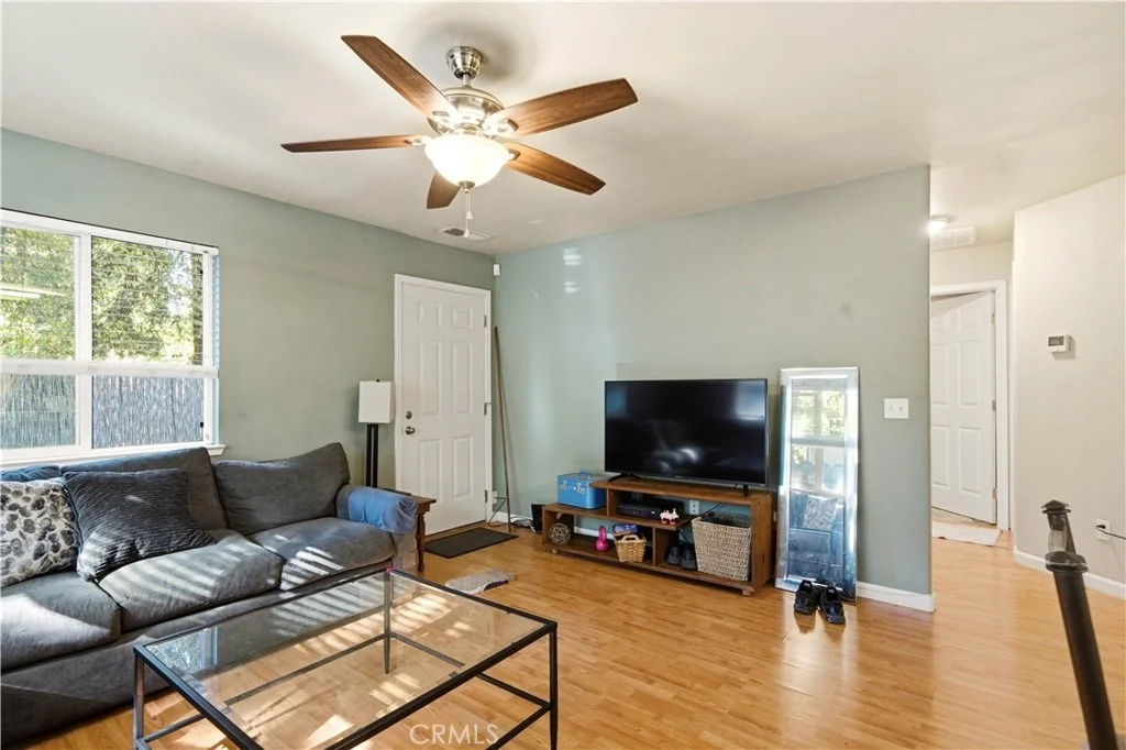 Photo of 1411 N Cherry Street