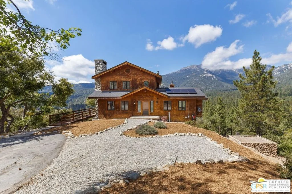 Photo of 54620 Crest Drive
