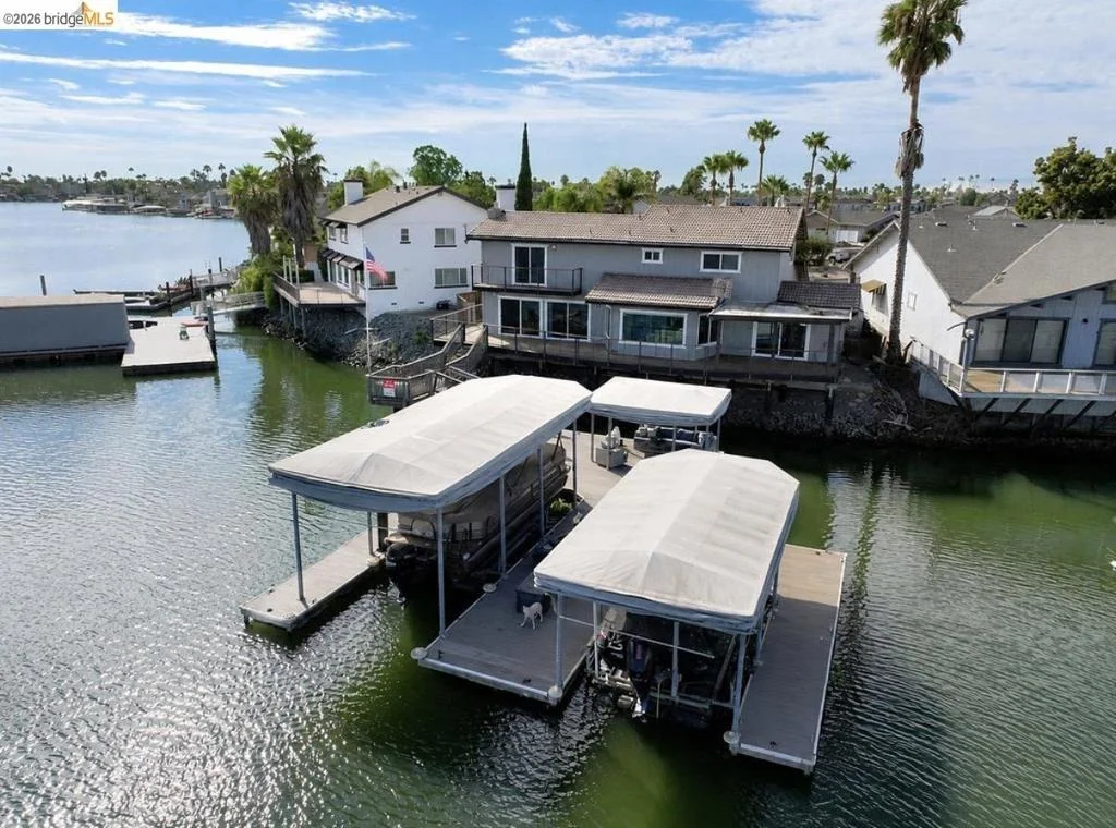 Photo of 4818 Cabrillo Pt