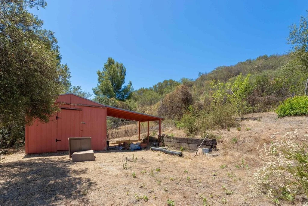 Photo of 23945 Nectar Way