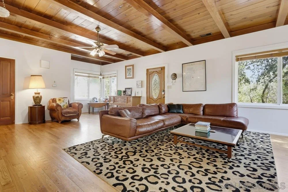 Photo of 4402 Pine Hills Road