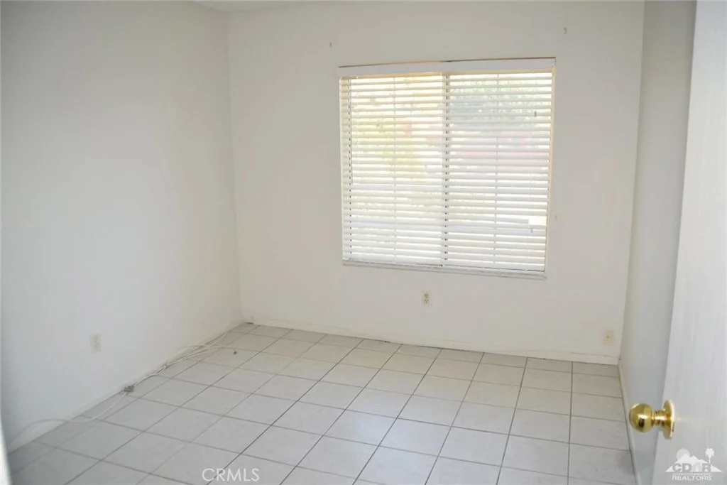 Photo of 81570 Santa Inez Avenue