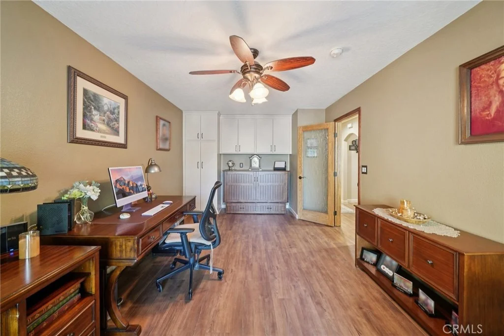 Photo of 5319 Desert View
