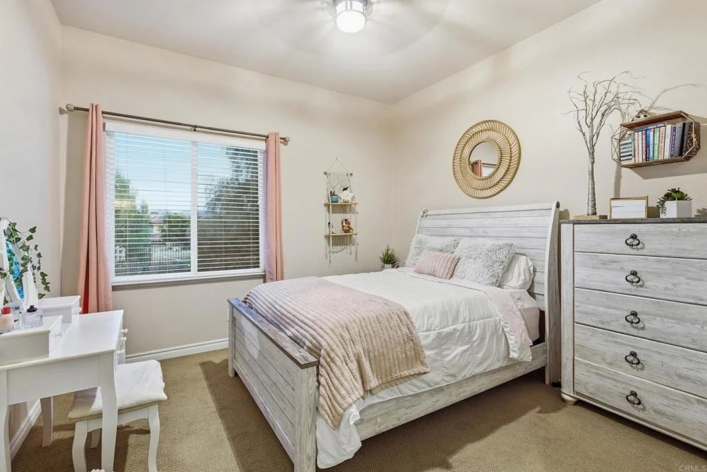 Photo of 2167 Collomia