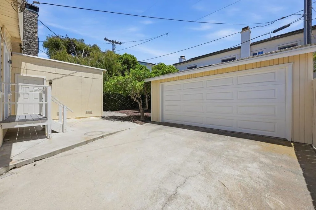Photo of 143 Sequoia Avenue