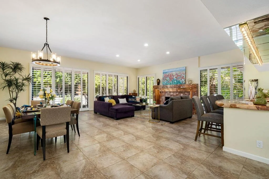 Photo of 147 Columbia Drive