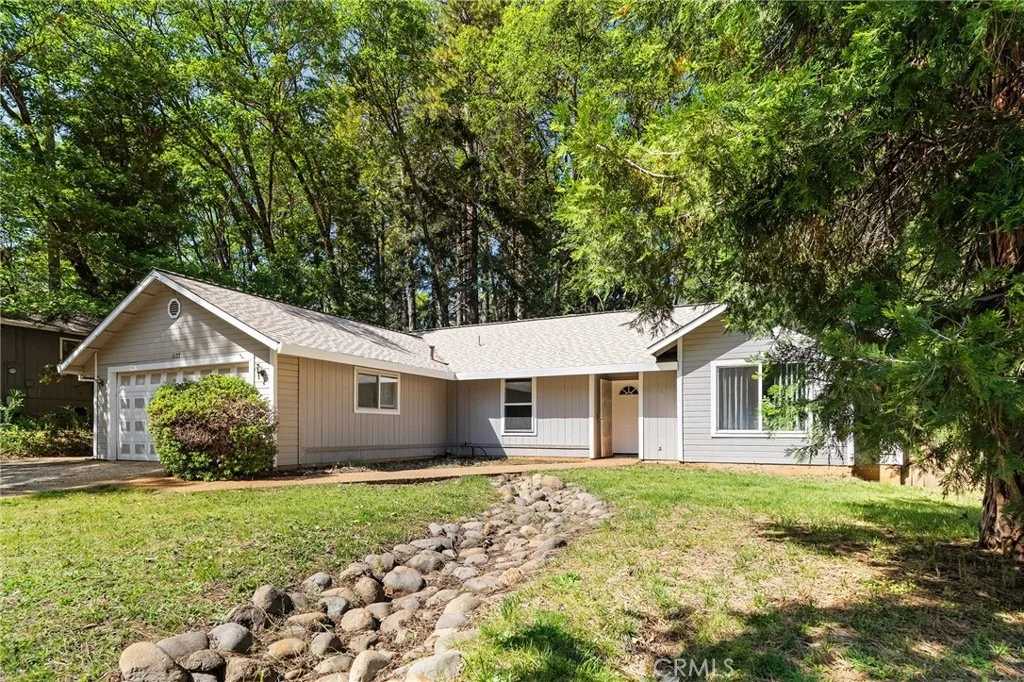 Photo of 6122 Dana Circle