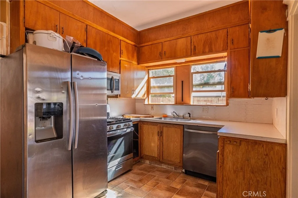 Photo of 902 W 20th Street