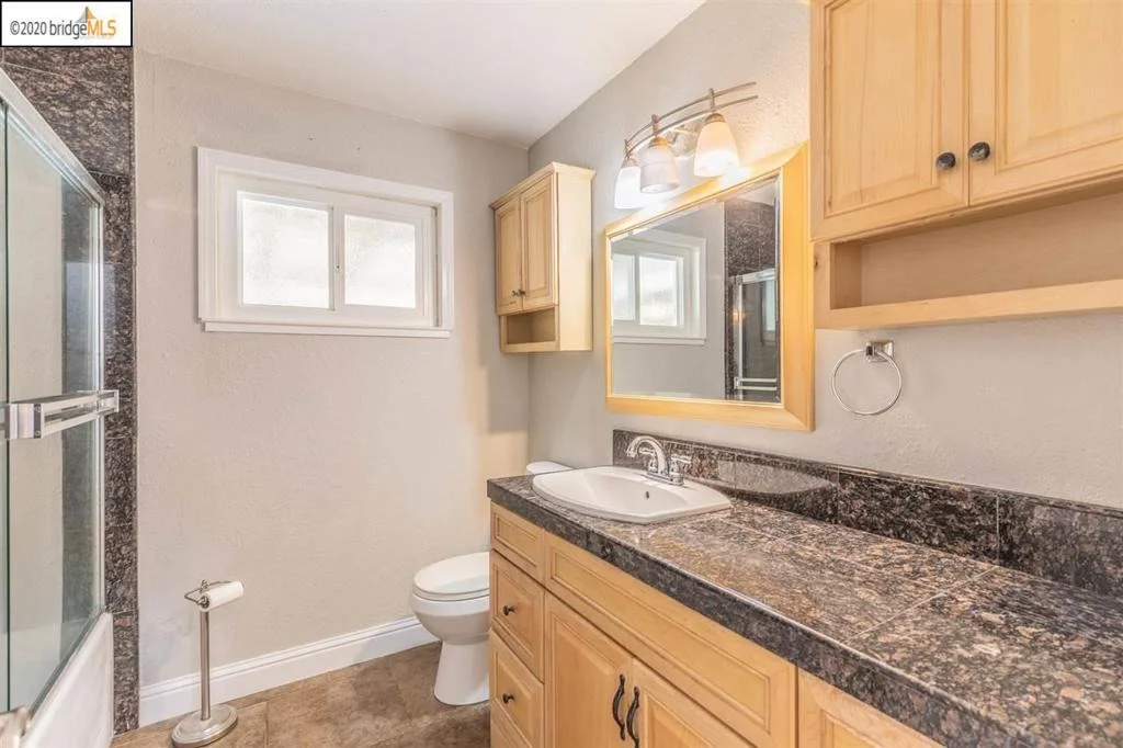 Photo of 181 Curtis Drive