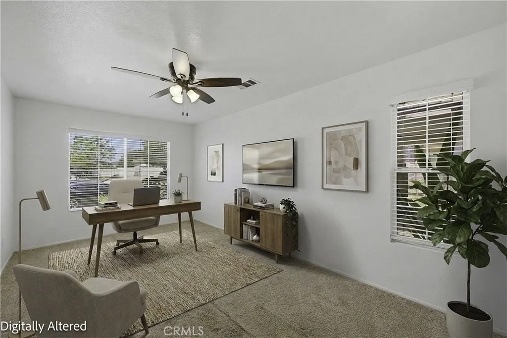 Photo of 31565 Hamburg Circle