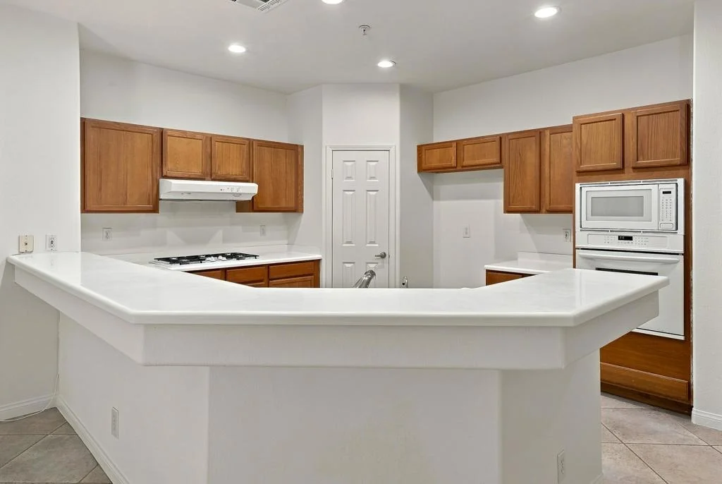 Photo of 74076 Daisy Lane