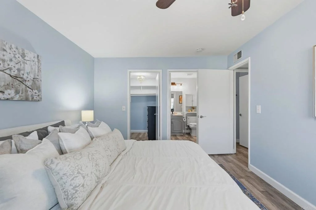 Photo of Unit 2 at 10222 Norma Gardens Drive