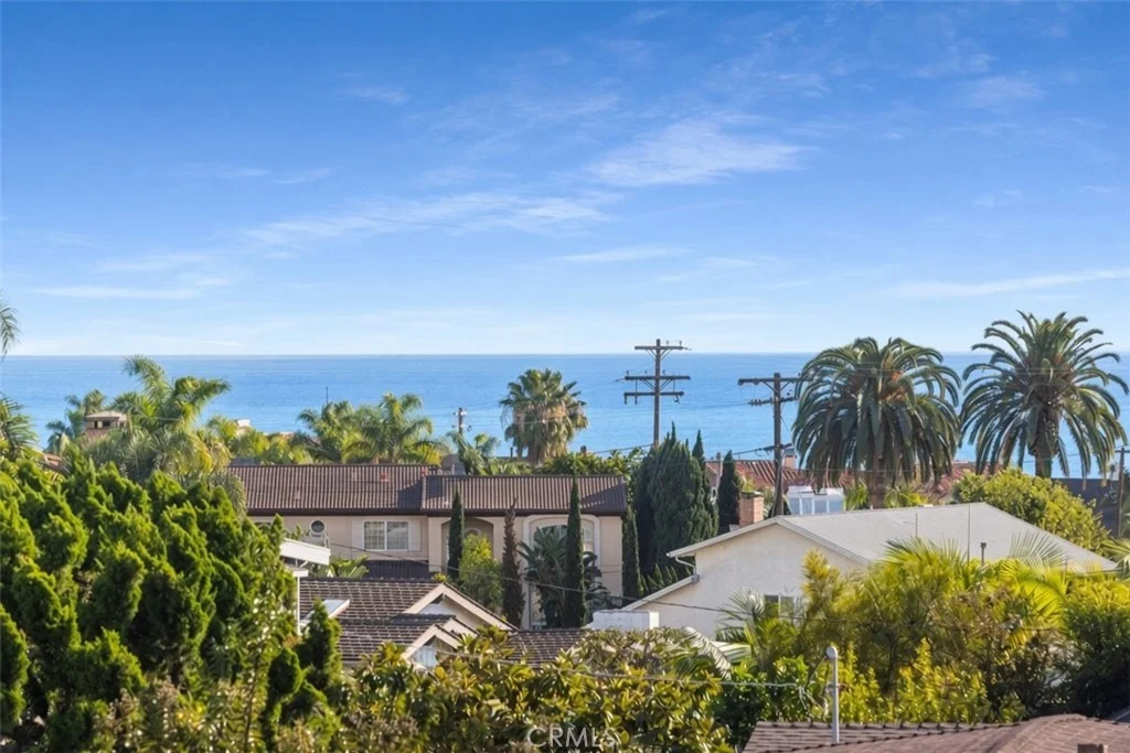 Photo of 34820 Calle Del Sol