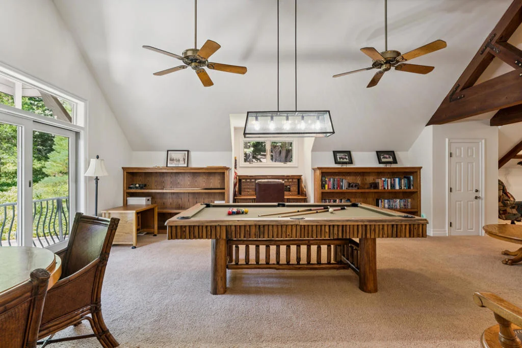 Photo of 391 Cedar Ridge Drive
