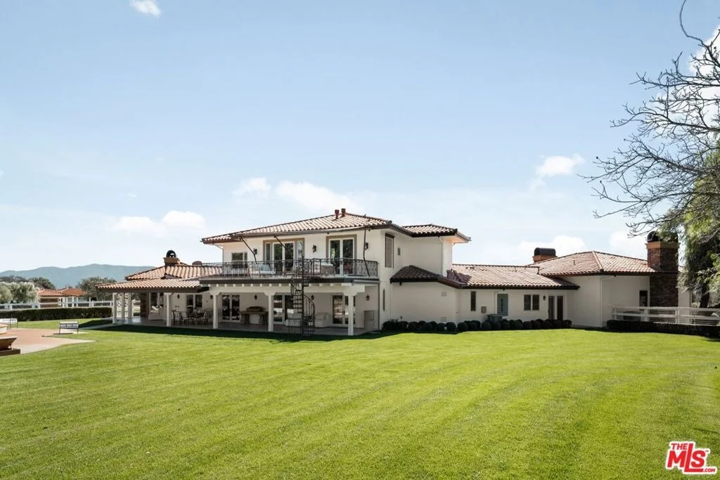 Photo of 2370 N Refugio Road