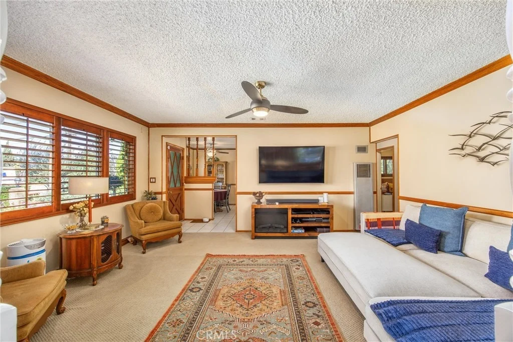 Photo of 14719 Boyle