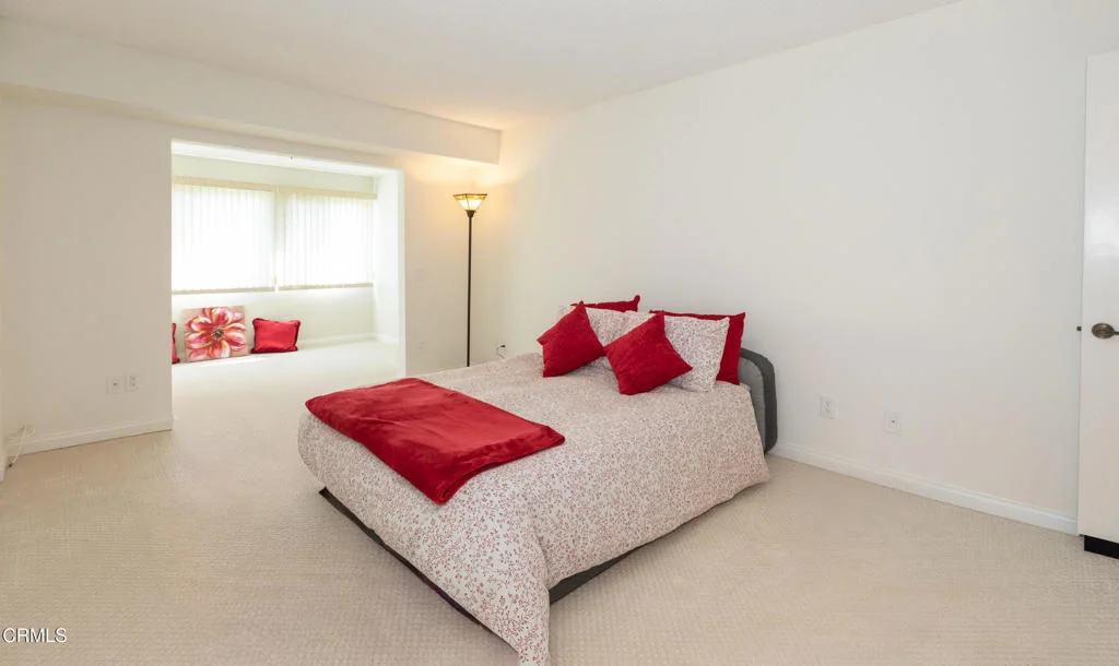 Photo of 6308 Village 6