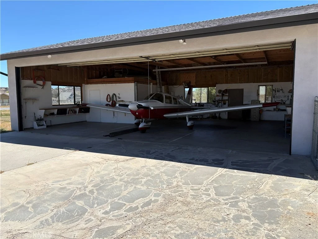 Photo of 49585 Flightline Way