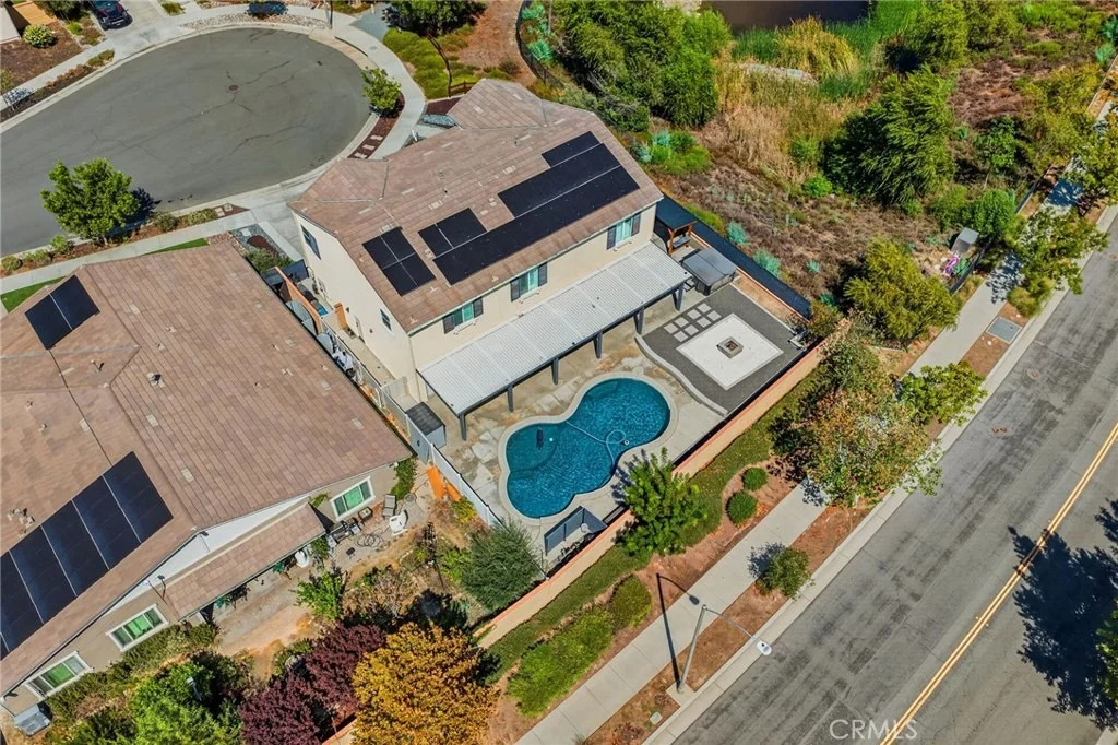 Photo of 24537 Stargazer Way