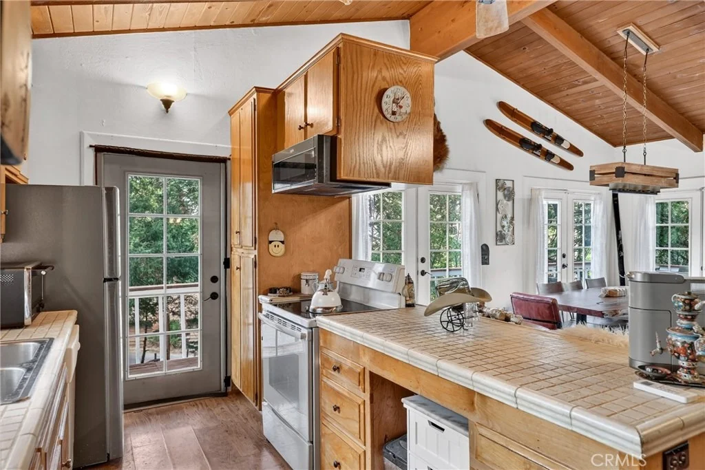 Photo of 28975 Alder Terrace