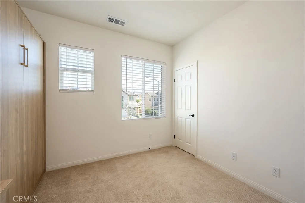 Photo of 39297 Kindler