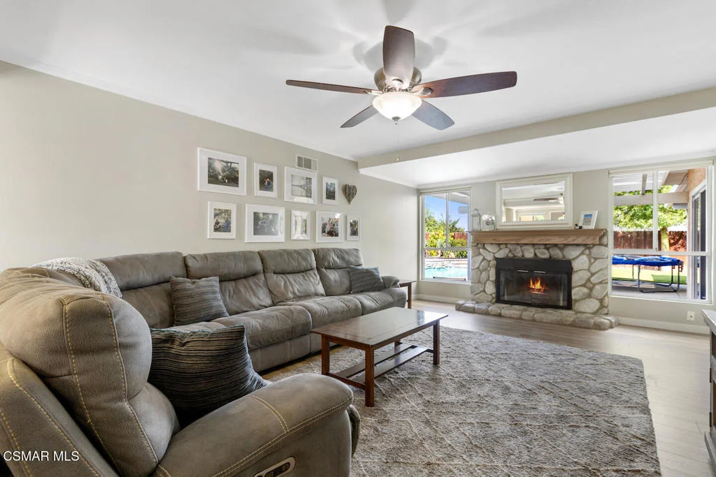 Photo of 3339 Bryan Avenue