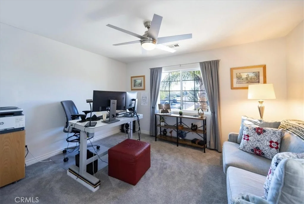 Photo of 23040 Seattle Ridge Road