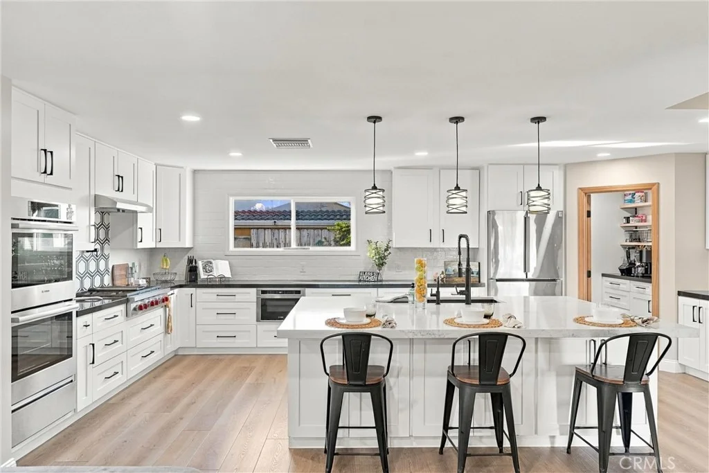 Photo of 1731 Cartlen Drive