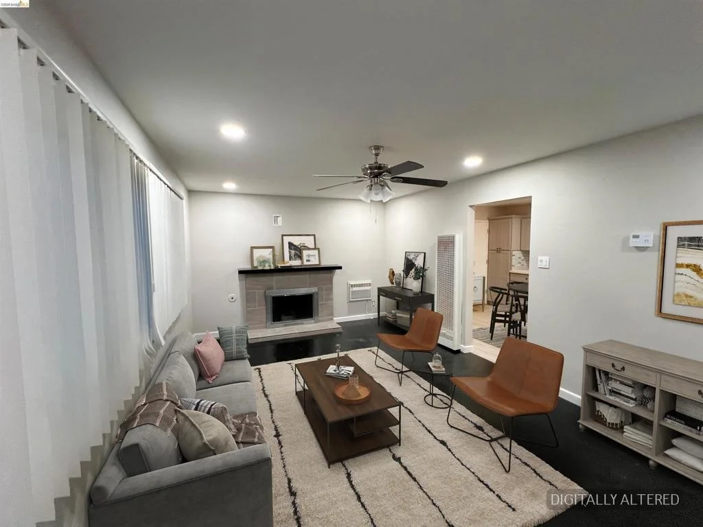 Photo of 2881 CLEARLAND CIR.