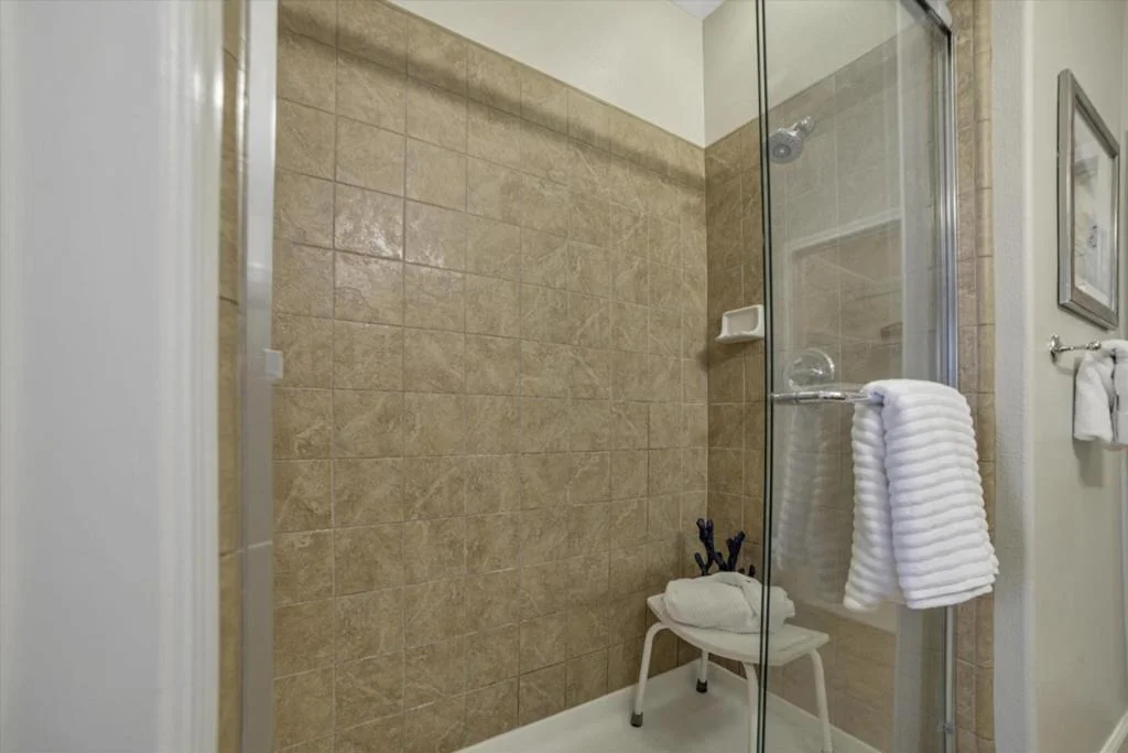 Photo of Unit 145 at 3465 Dublin Boulevard