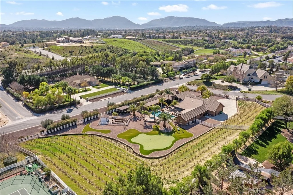 Photo of 41570 Avenida Bordeaux