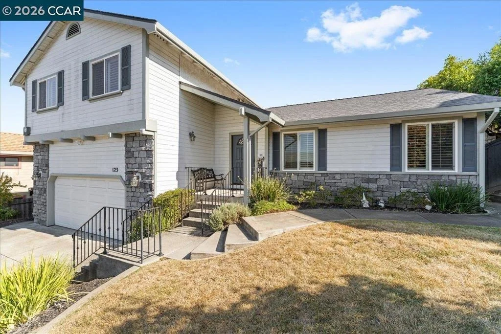 Photo of 123 Michele Ct