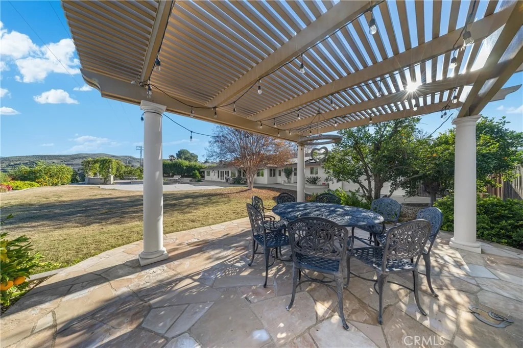 Photo of 43840 Citrus View