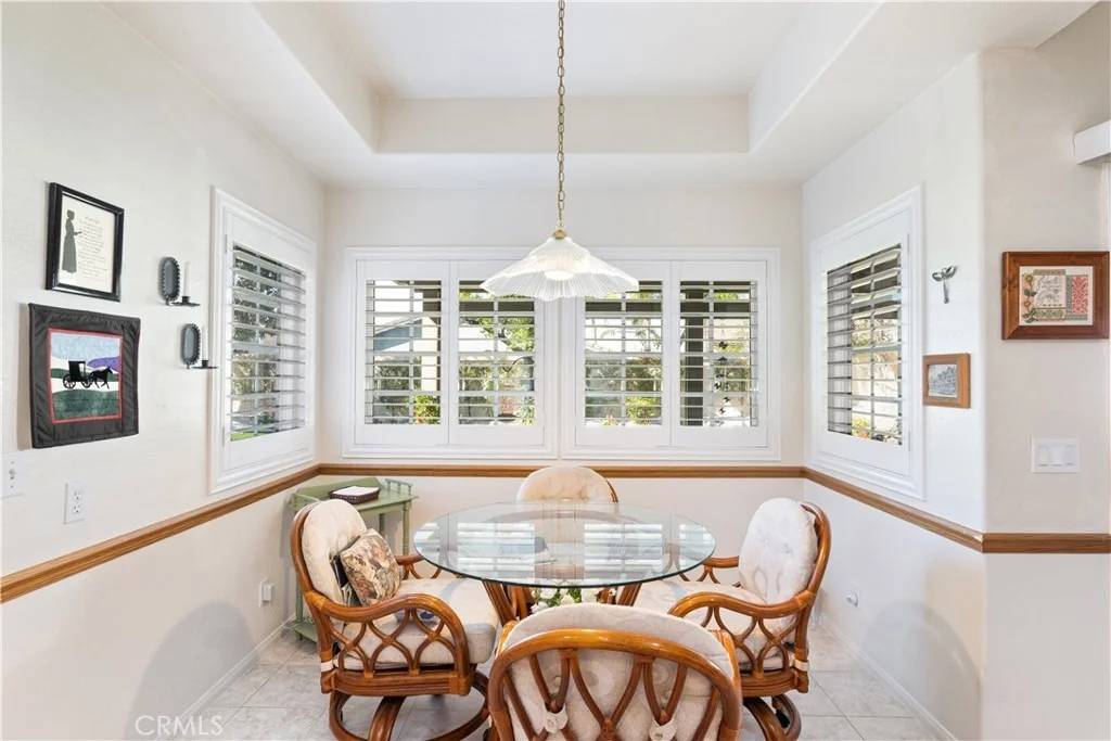 Photo of 24531 Avenida Arconte
