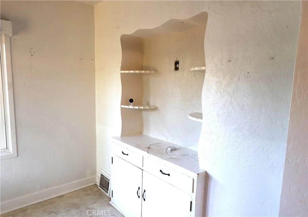 Photo of 409 4th St.