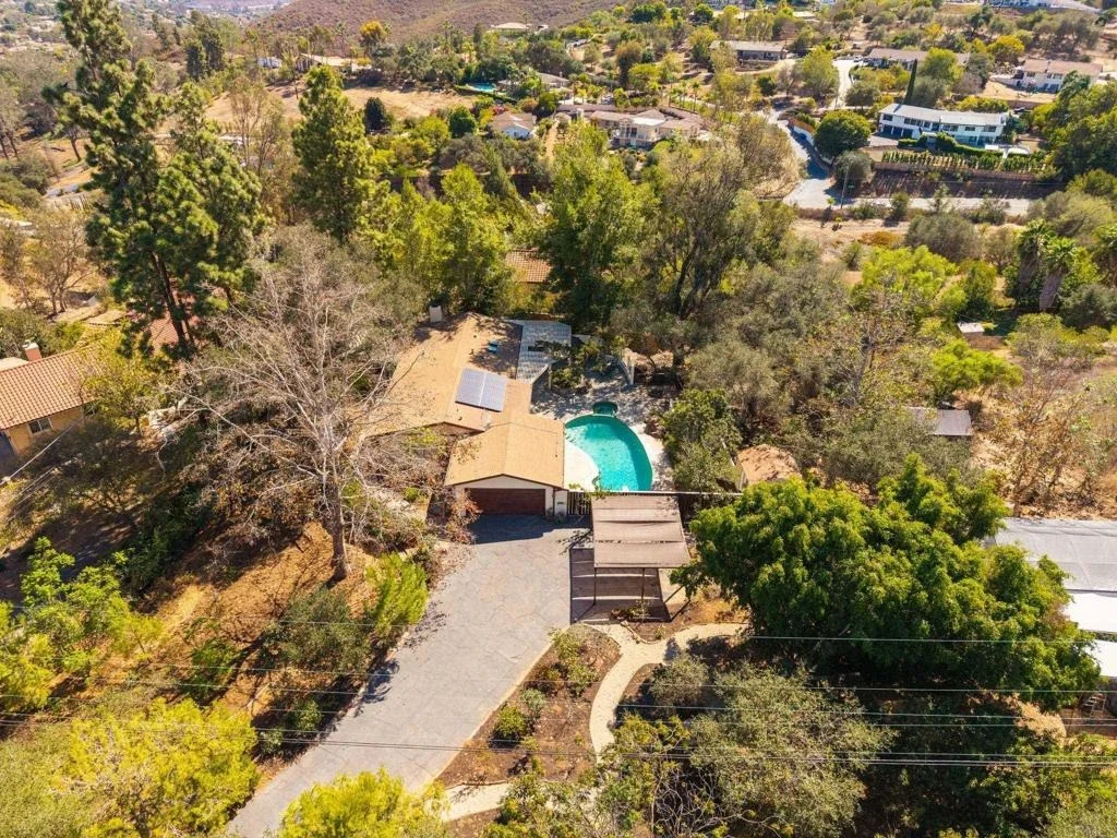 Photo of 2736 Circle Drive