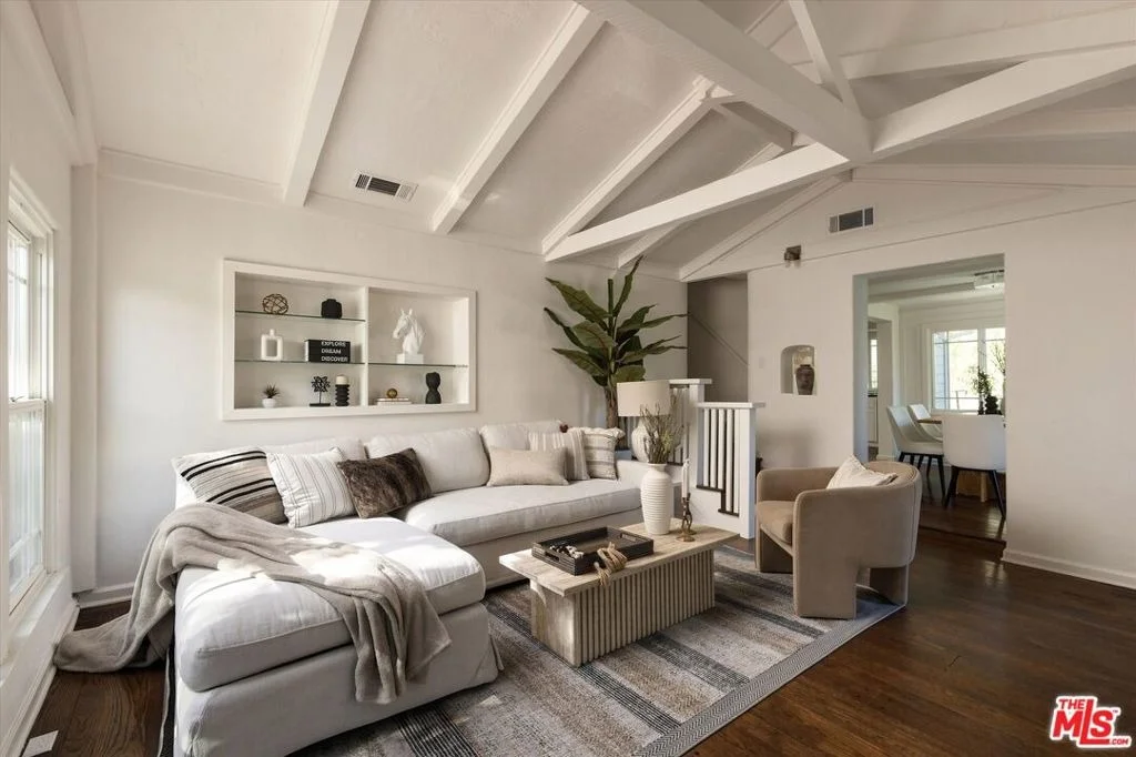 Photo of 5514 Canyonside Road