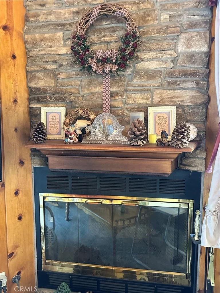 Photo of 1223 Bear Springs