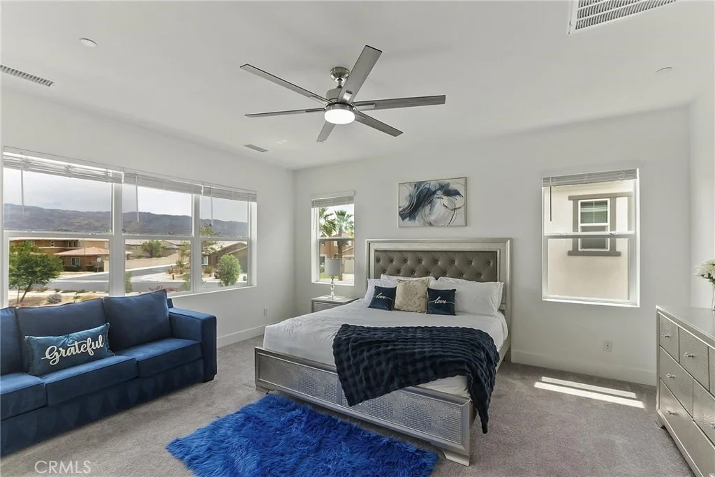 Photo of 84656 Litorale Court