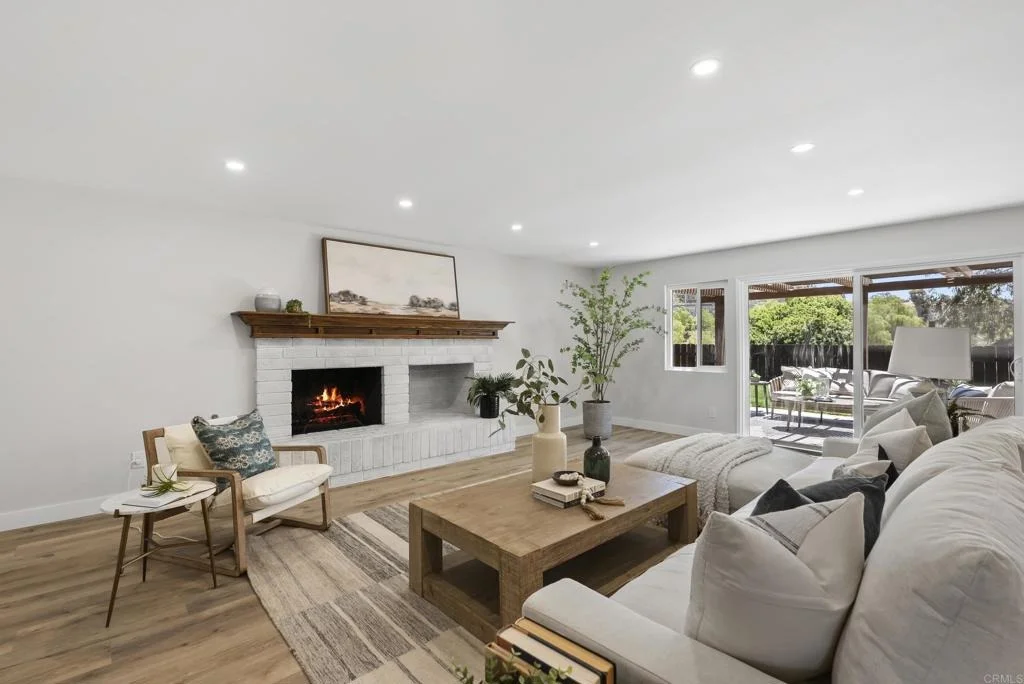Photo of 3975 Catamarca Drive