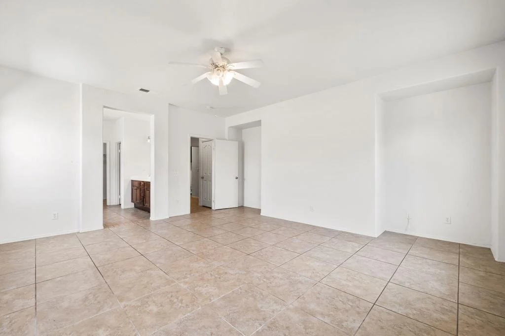 Photo of 41309 Marston Court