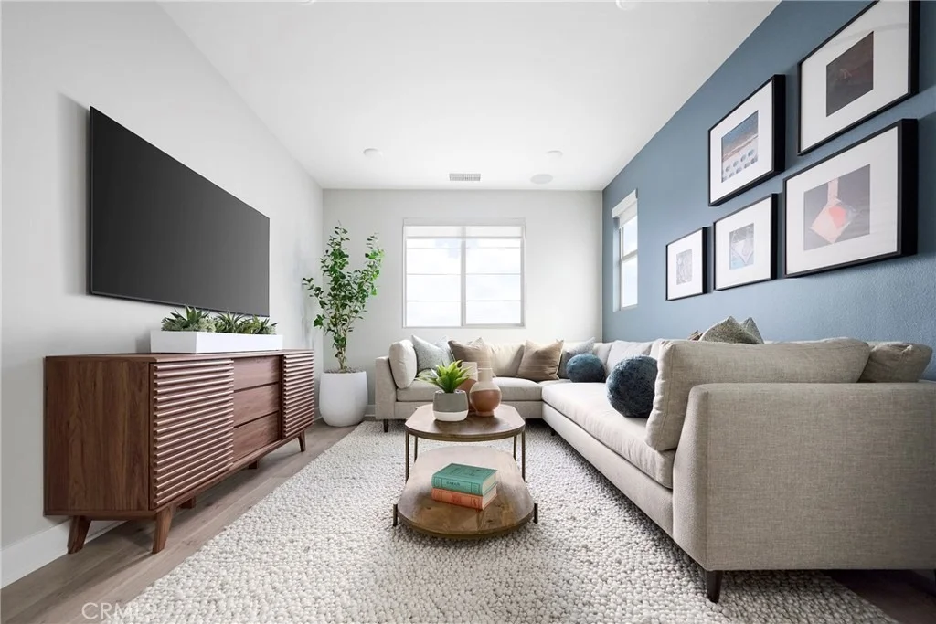 Photo of 5056 Solace Drive