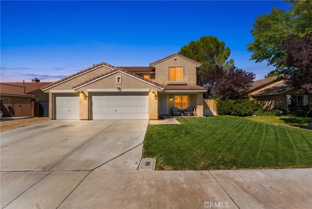 Photo of 44737 Ravencrest